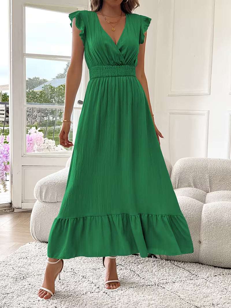 vestido-elegante