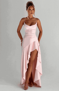 Vestido Muse