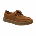 Patricio Zapatos