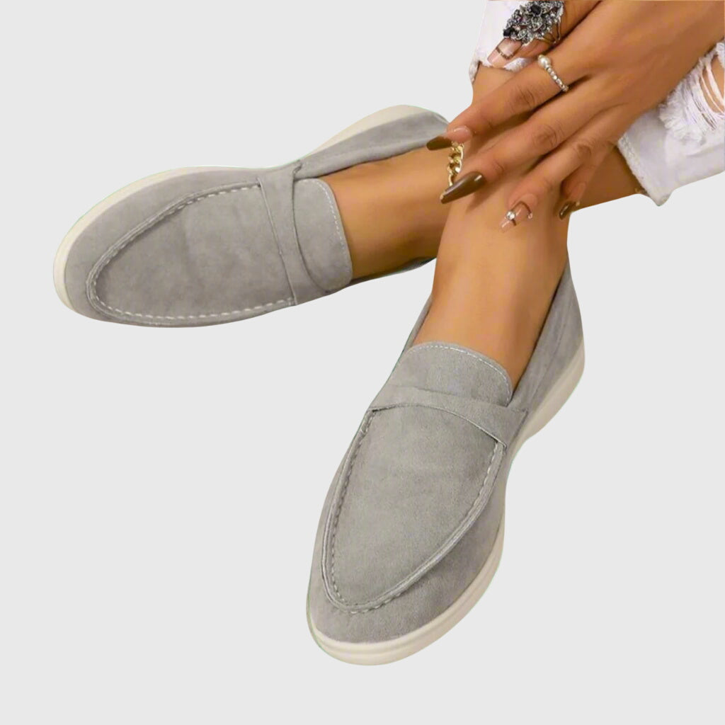 Molly | Zapatos Ortopédicos