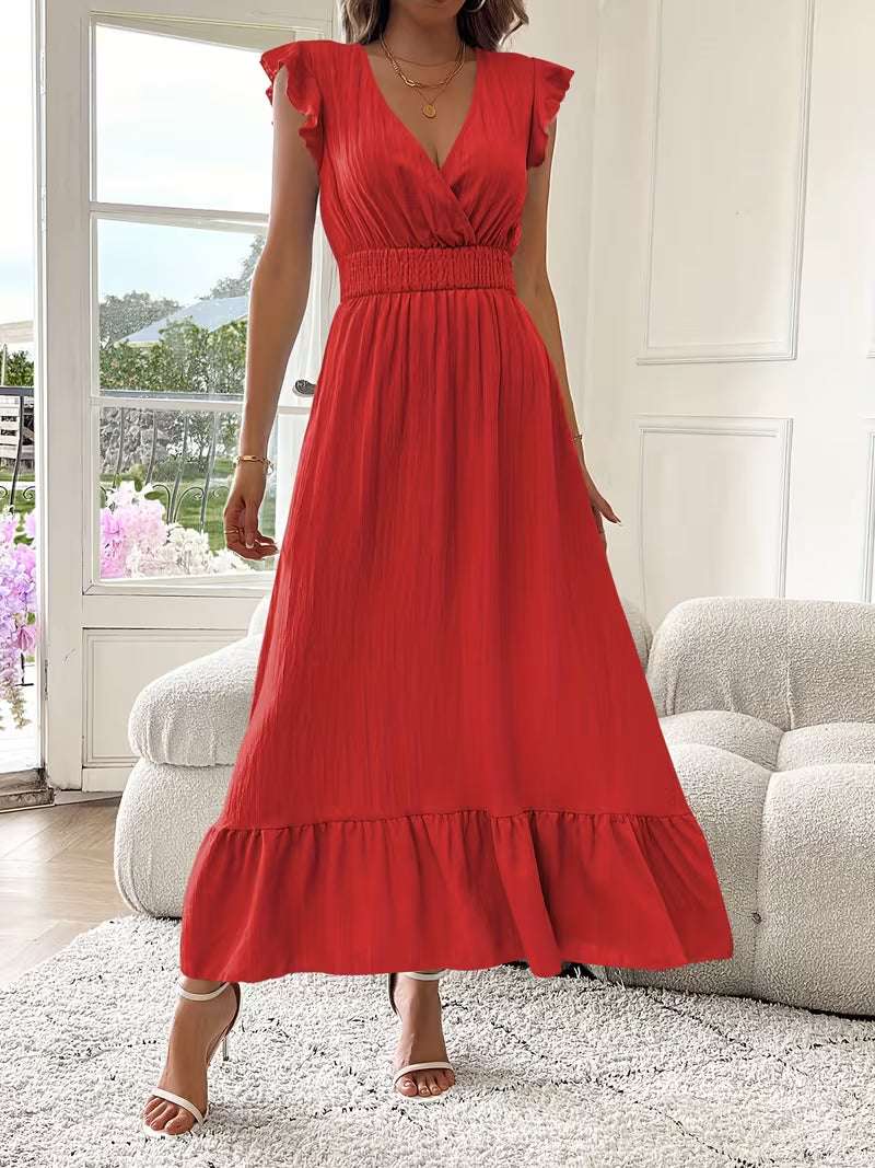 vestido-elegante