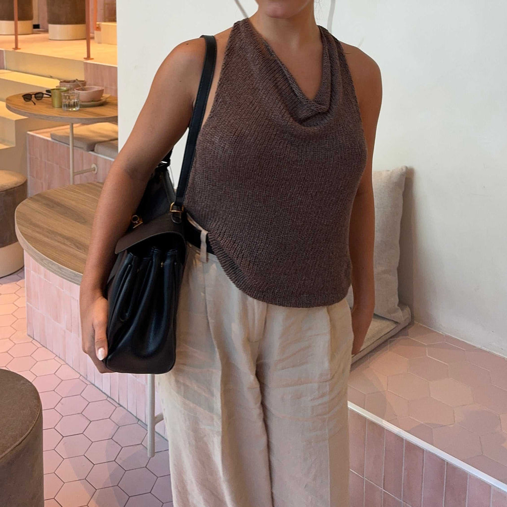 Bolso Vintage