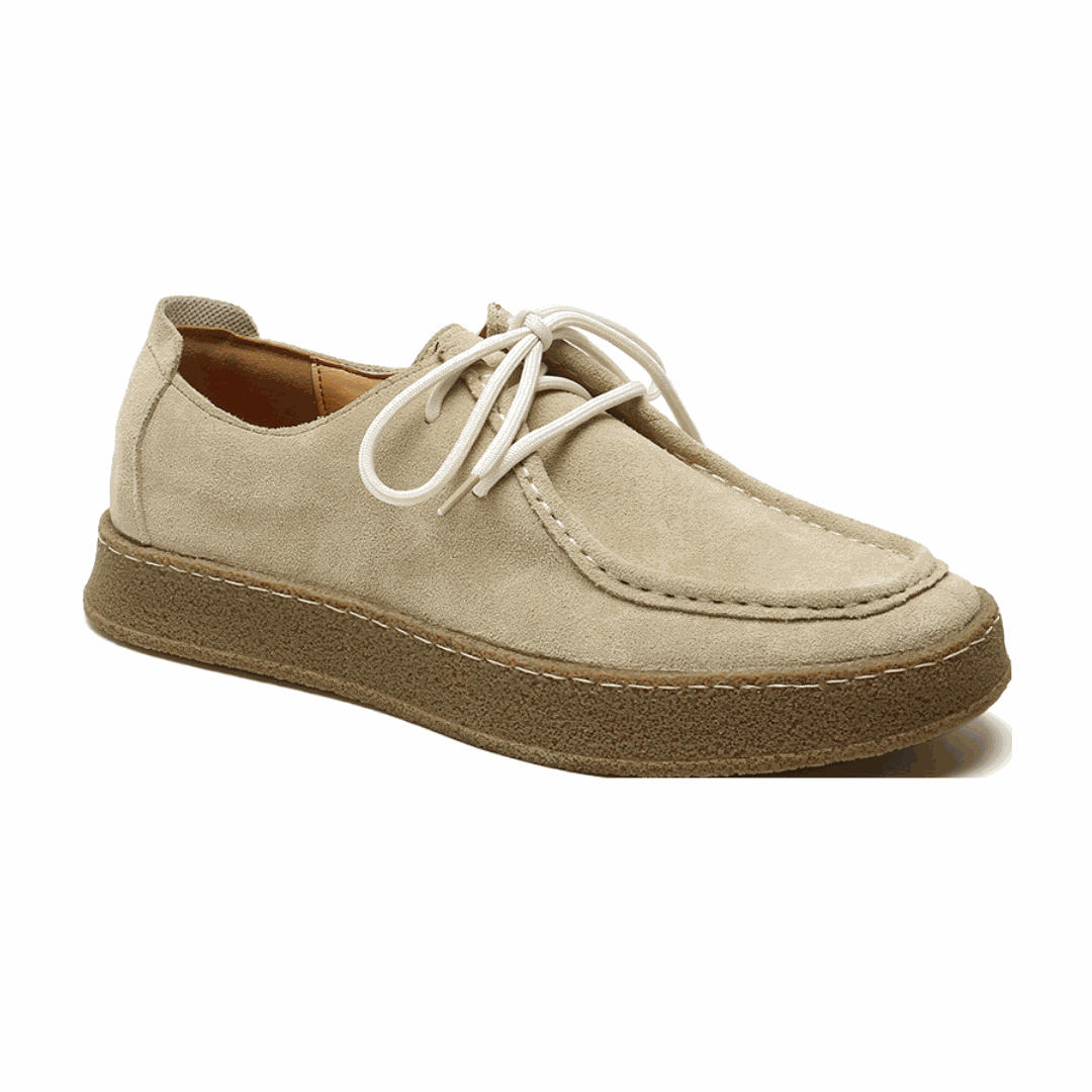 Patricio Zapatos