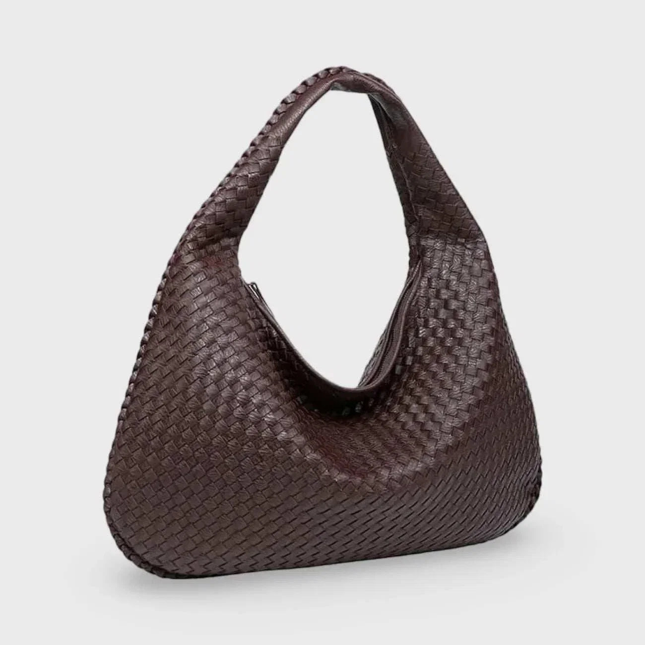 bolso de hombro