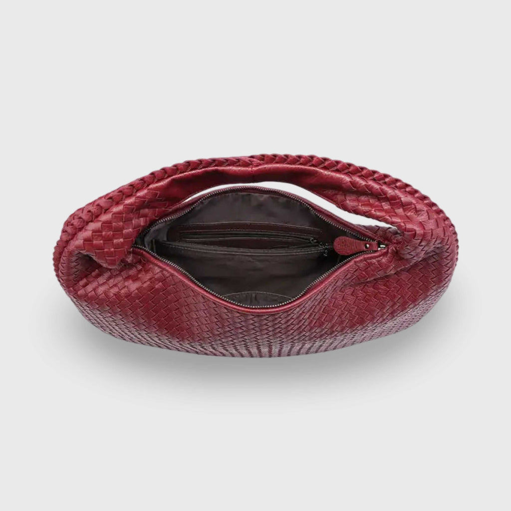 bolso de hombro