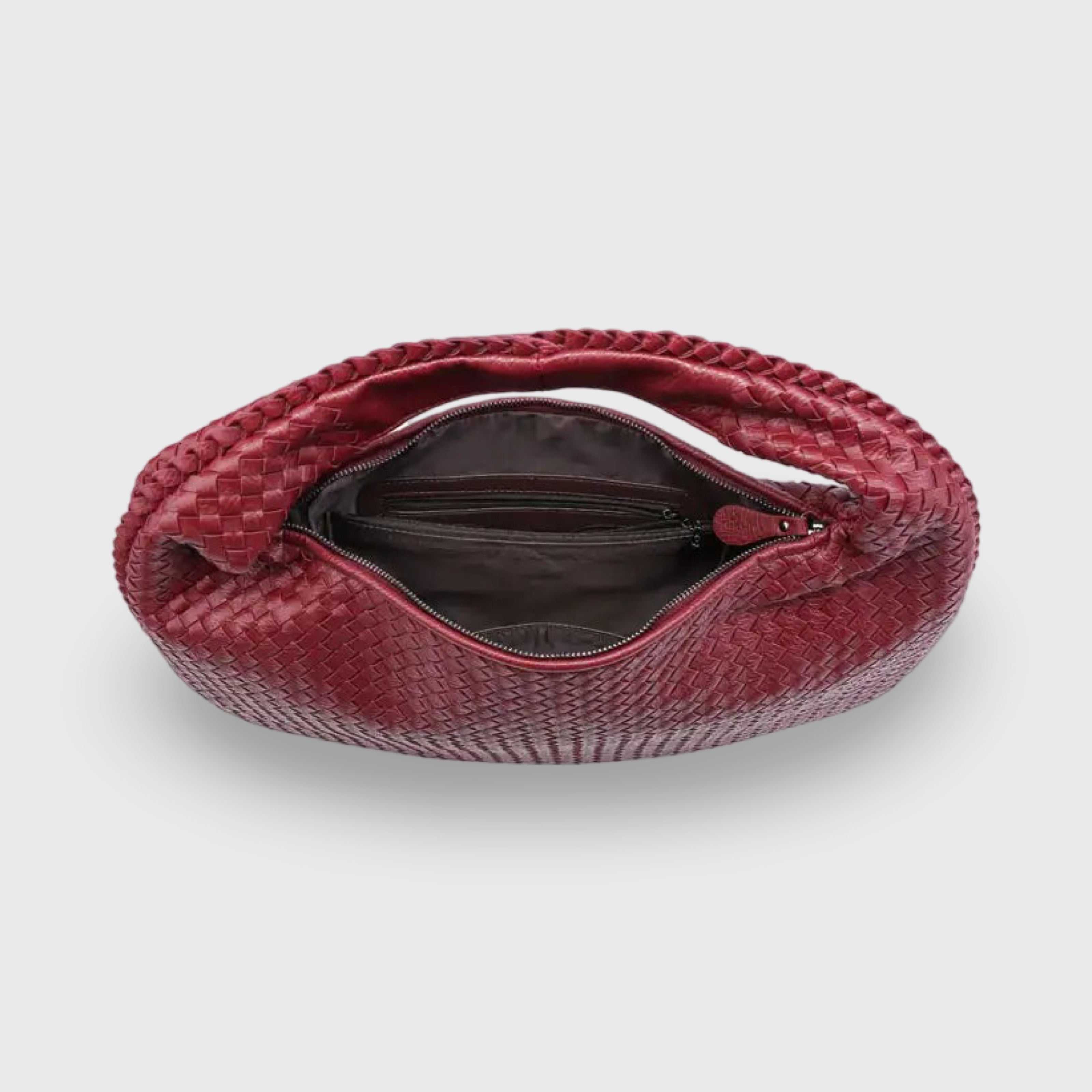 bolso de hombro