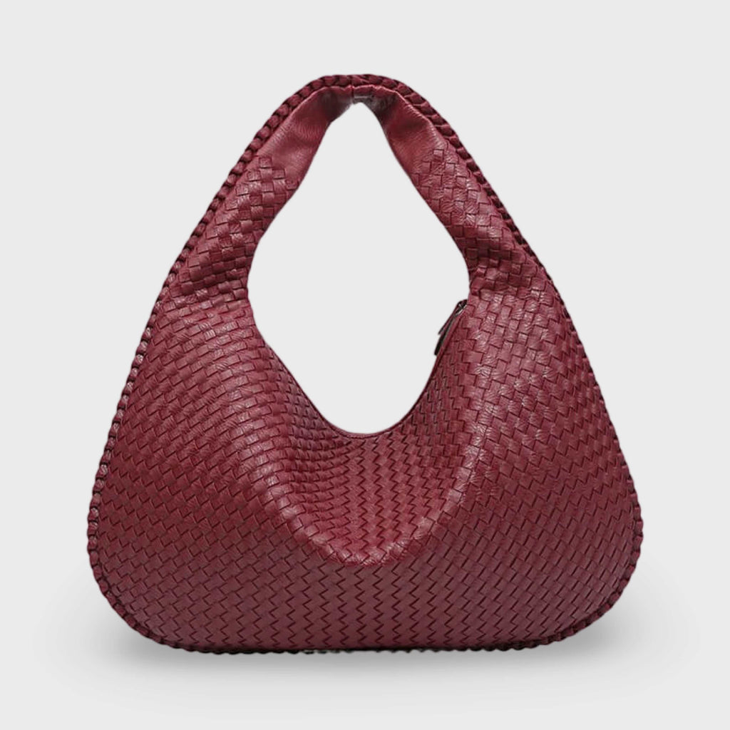bolso de hombro
