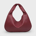 bolso de hombro