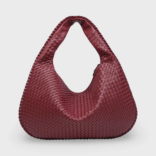 bolso de hombro