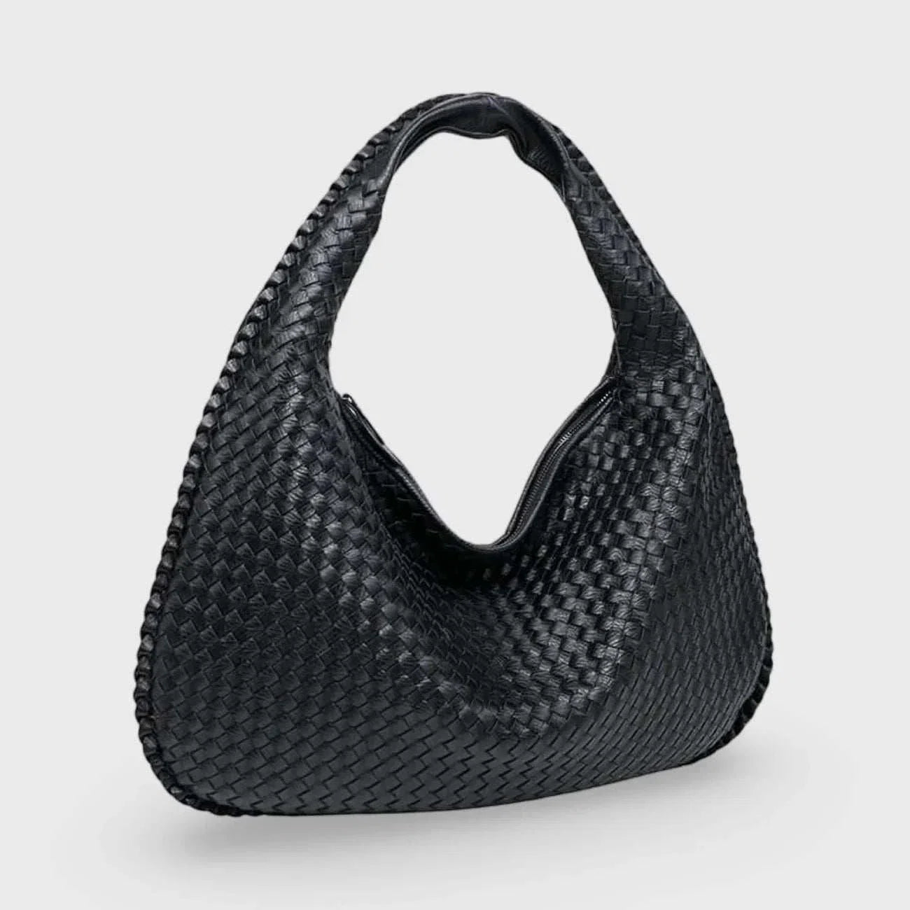 bolso de hombro