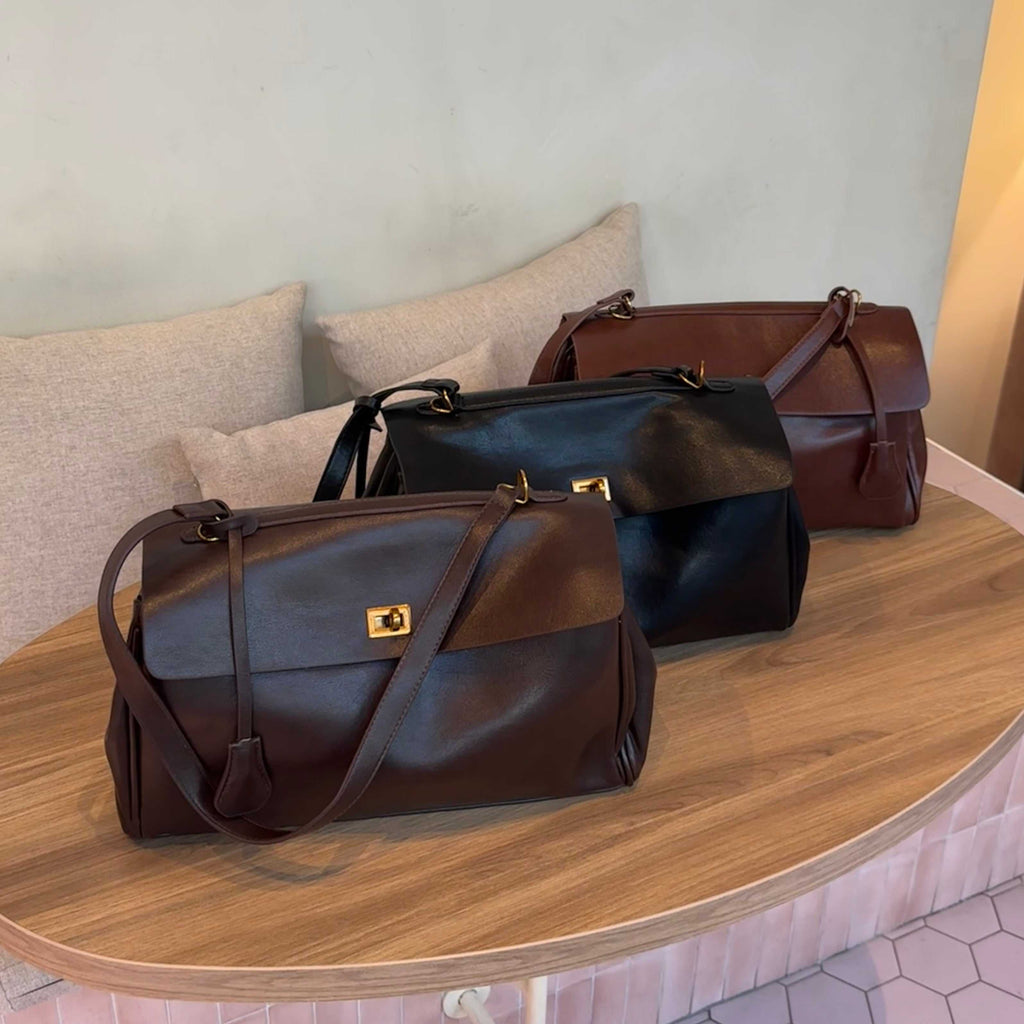 Bolso Vintage