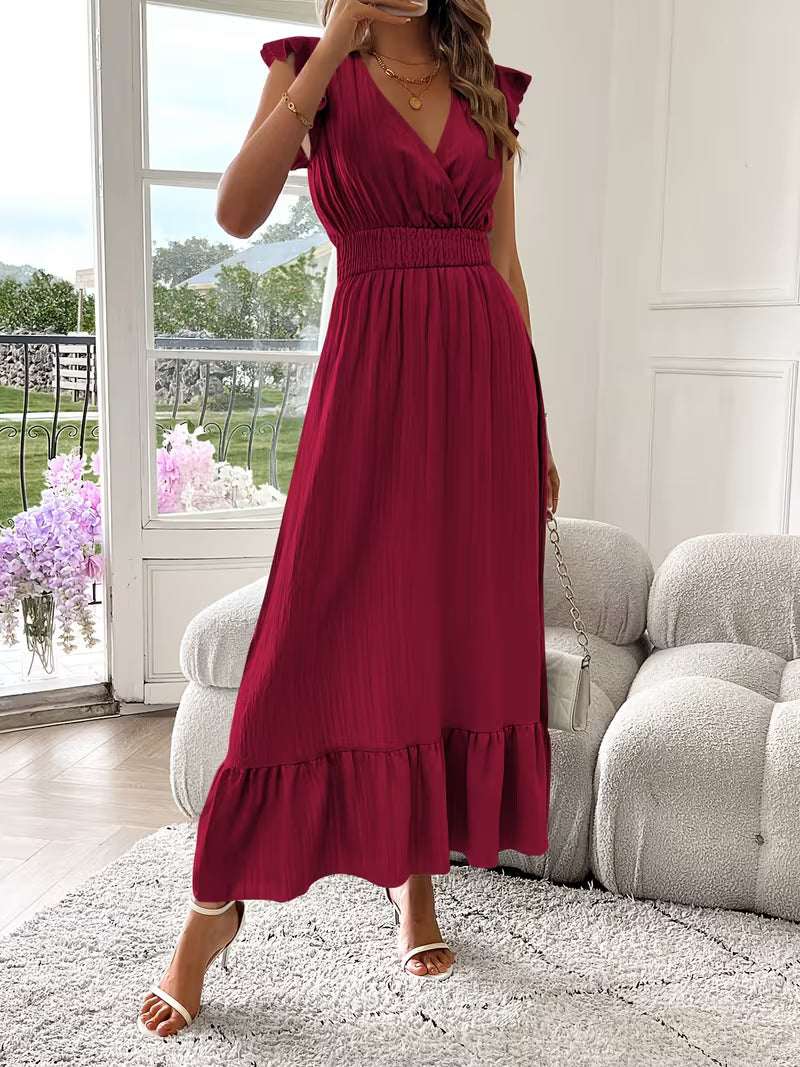 vestido-elegante