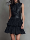 Vestido mini