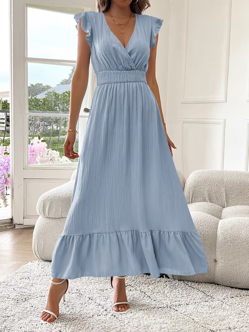 vestido-elegante