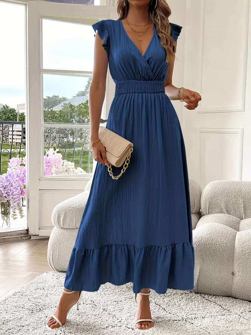 vestido-elegante