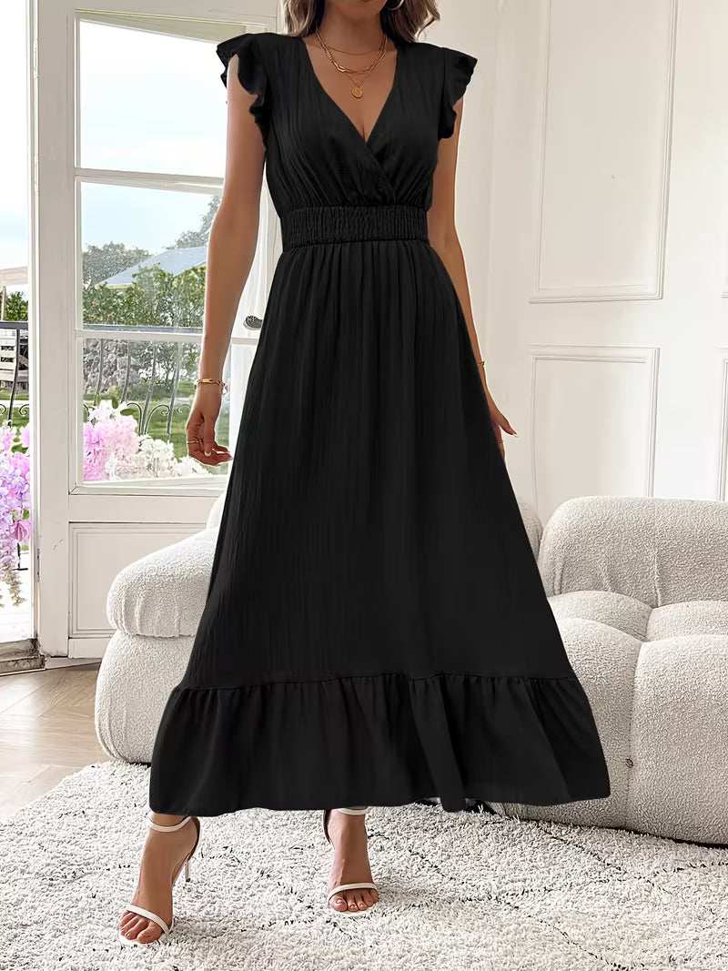 vestido-elegante