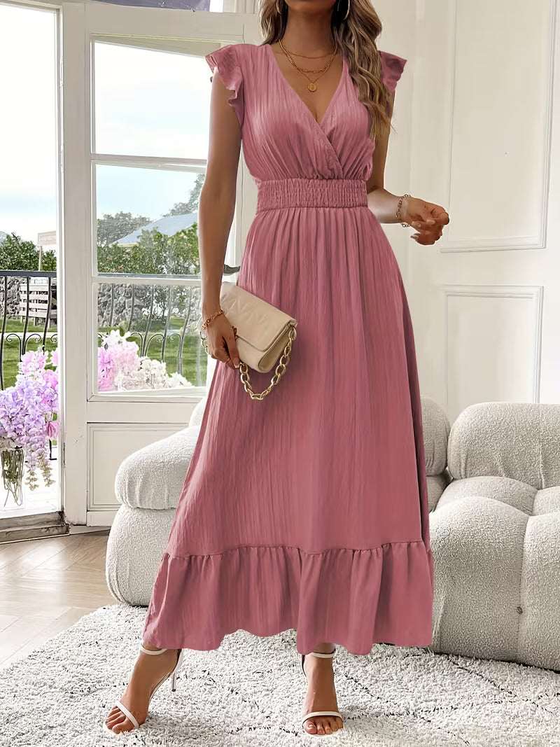vestido-elegante