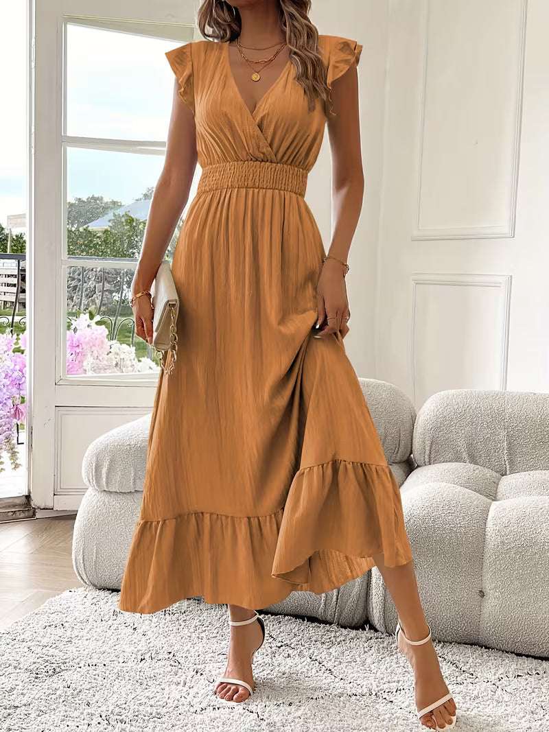 vestido-elegante