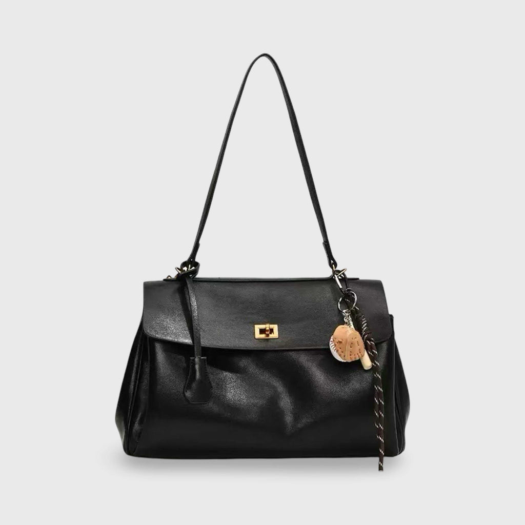 Bolso Vintage
