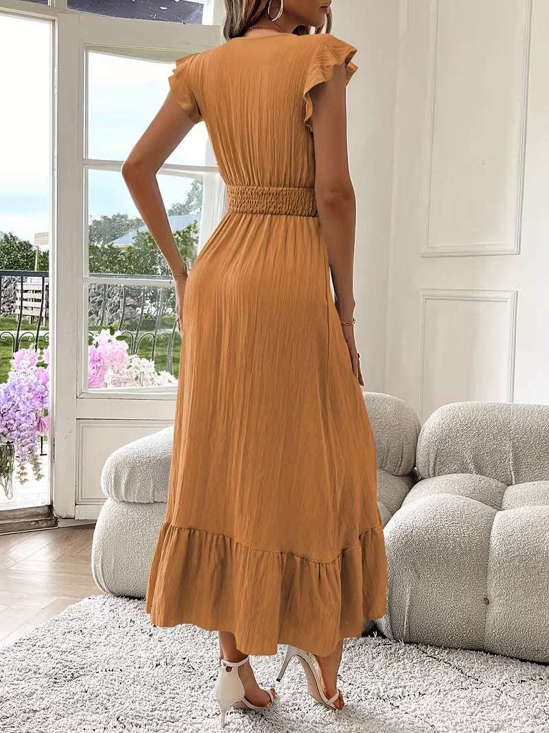 vestido-elegante