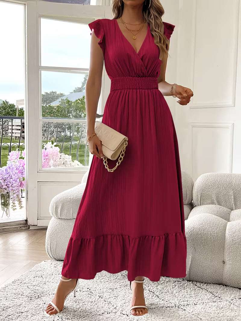 vestido-elegante