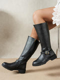 | Botas ortopédicas cómodas