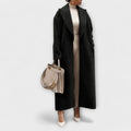 Zosia | Abrigo Oversize de Invierno