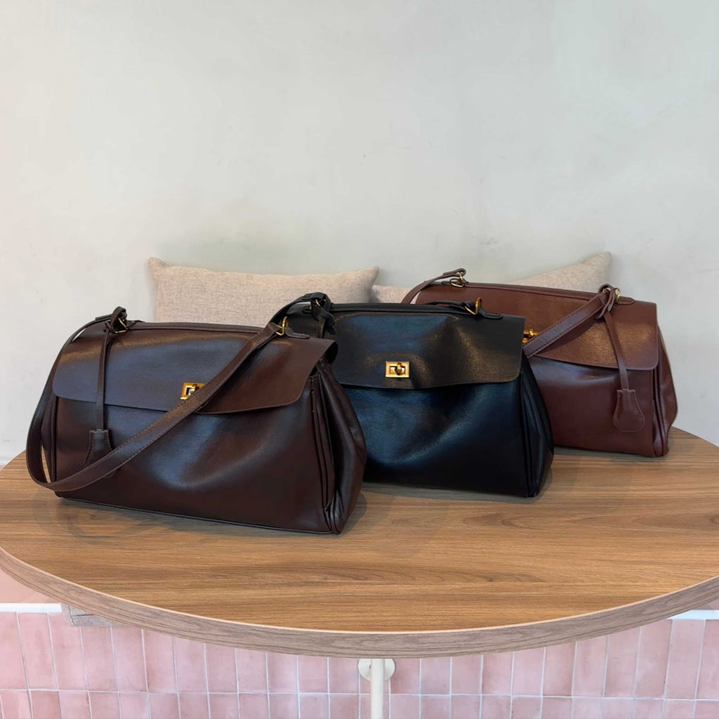 Bolso Vintage