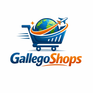 Translation missing: es.GallegoShops accessibility.home