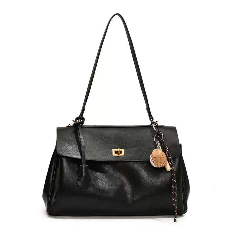 Bolso Vintage