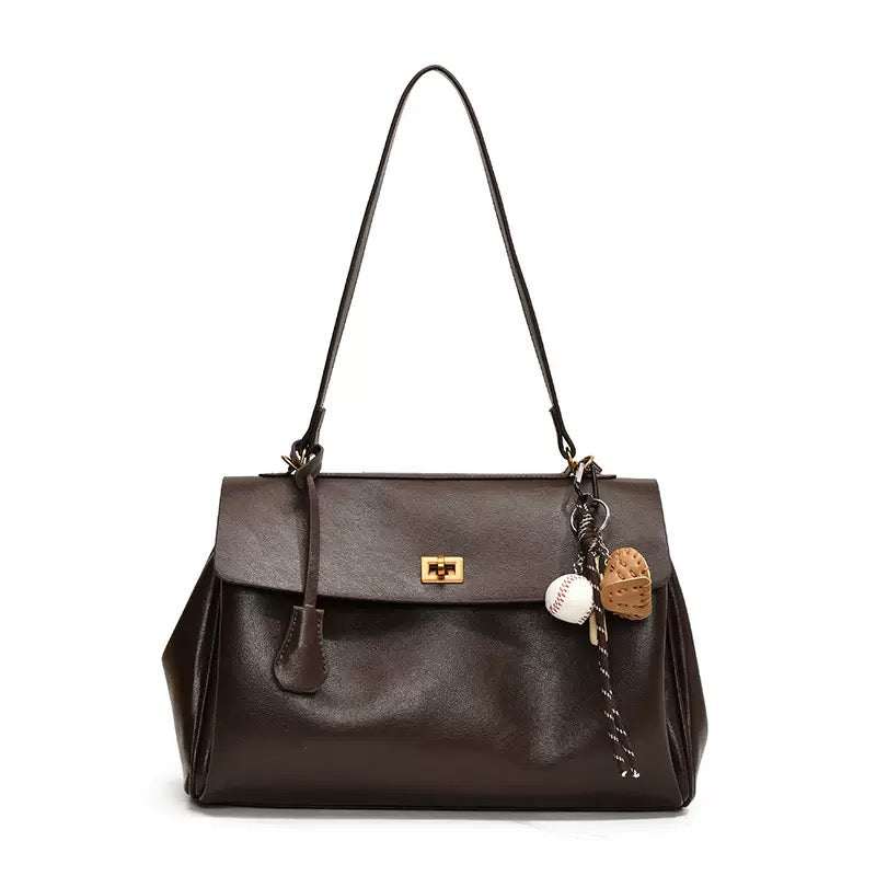 Bolso Vintage