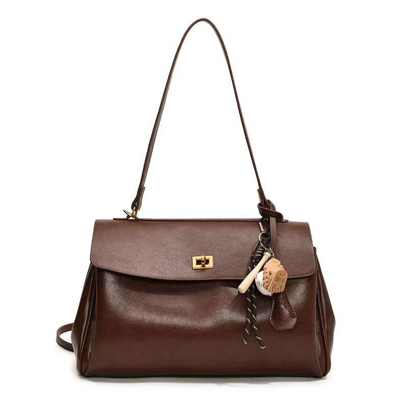 Bolso Vintage