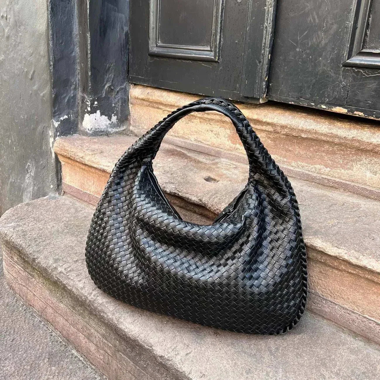 bolso de hombro