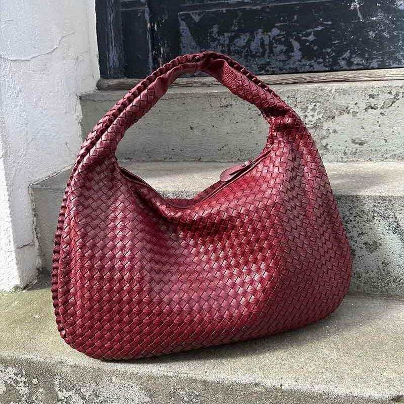 bolso de hombro
