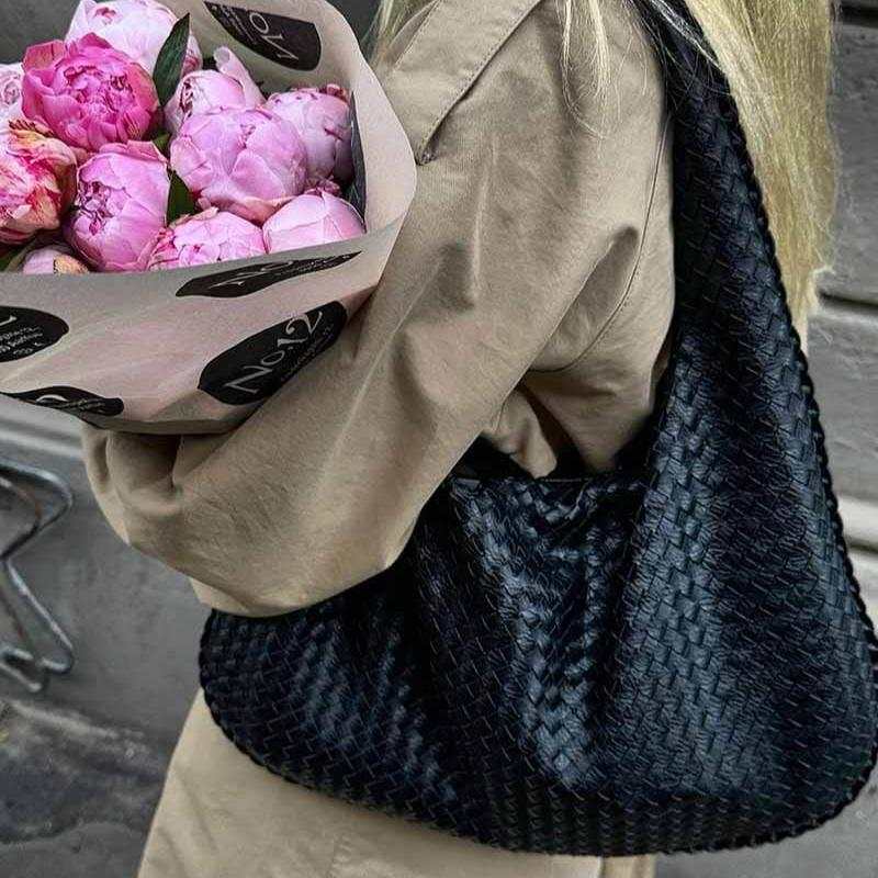 bolso de hombro