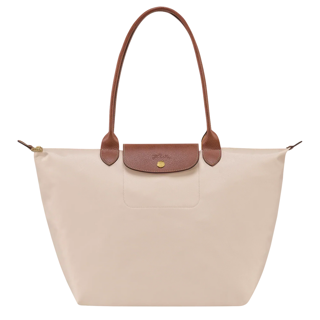 Bolso grande de Pliage