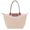 Bolso grande de Pliage