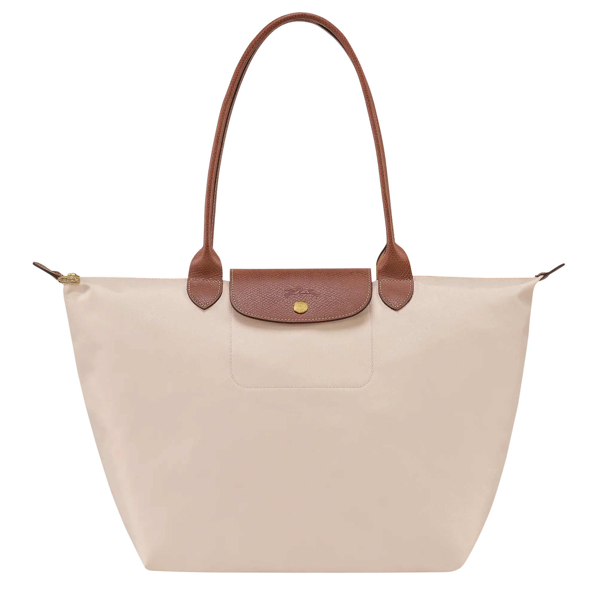 Bolso grande de Pliage