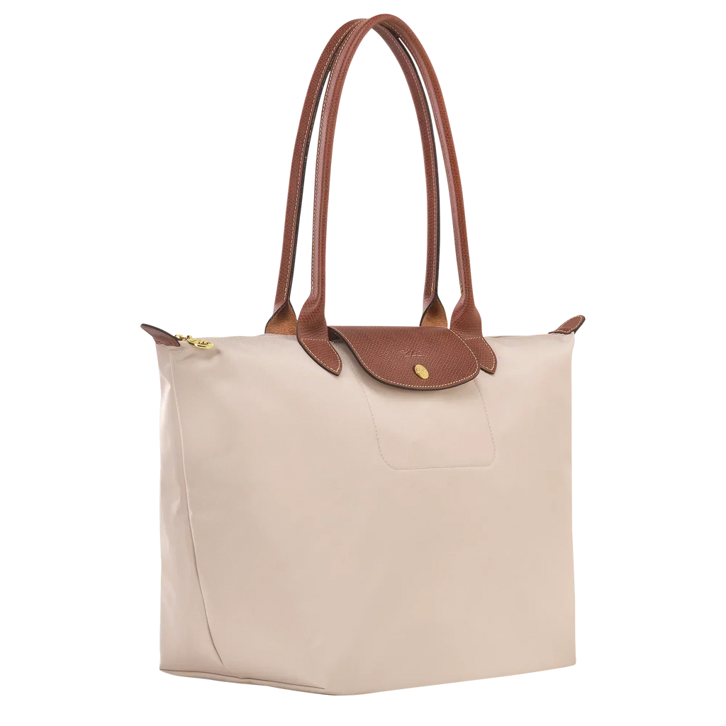 Bolso grande de Pliage