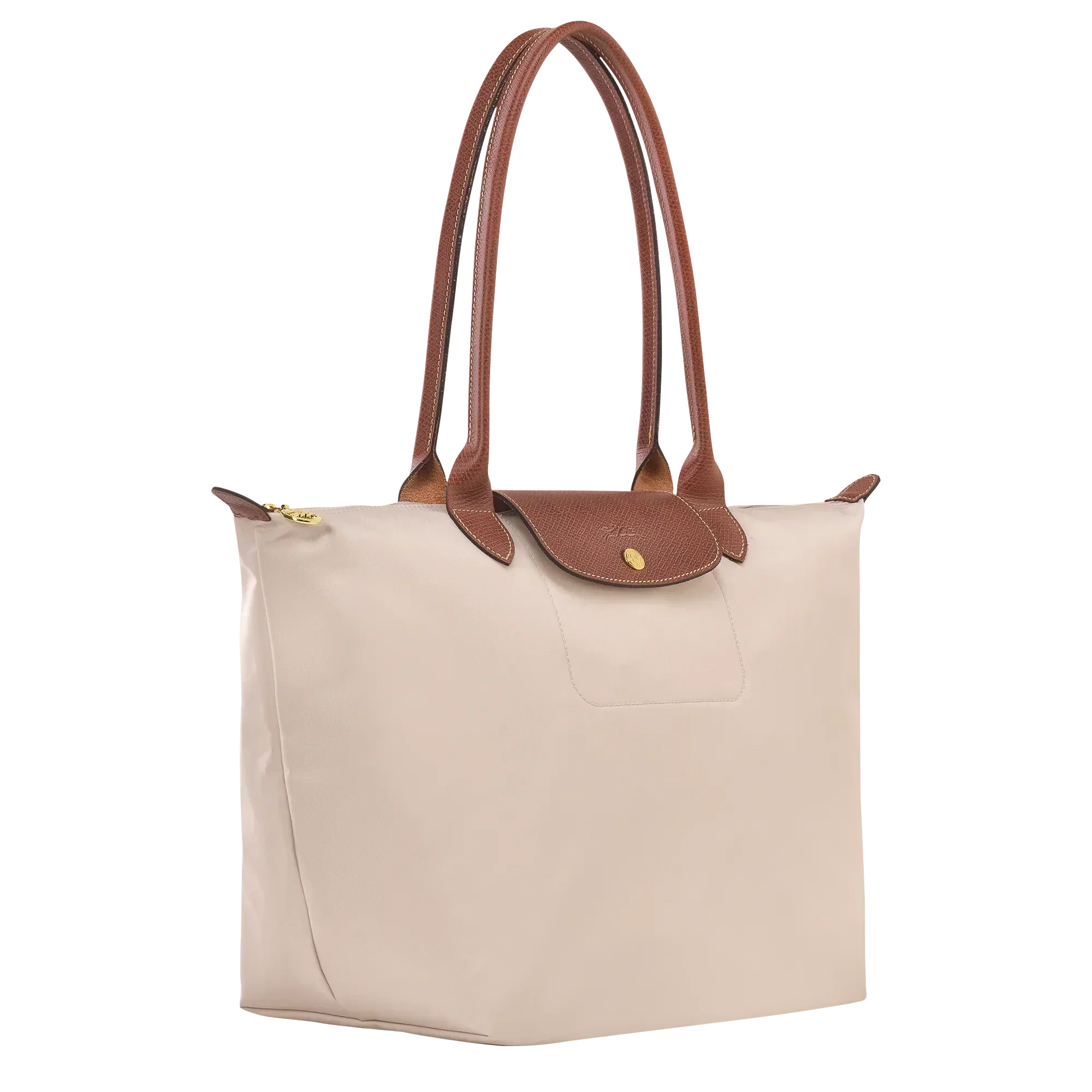 Bolso grande de Pliage