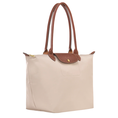Bolso grande de Pliage
