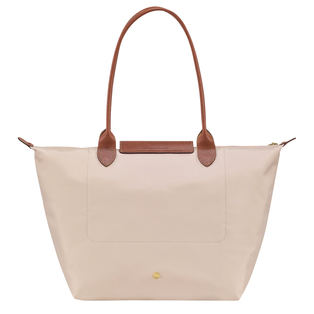 Bolso grande de Pliage