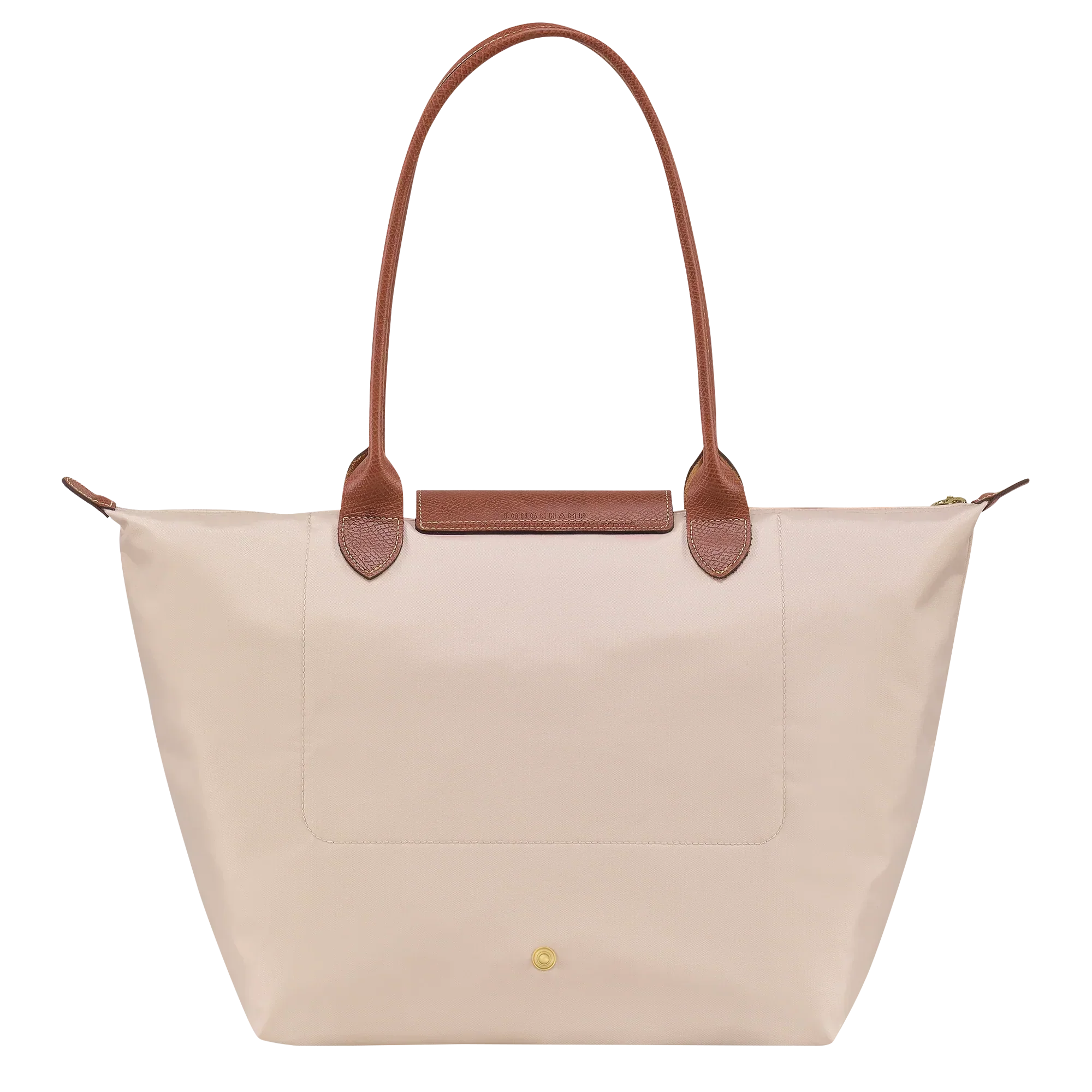Bolso grande de Pliage