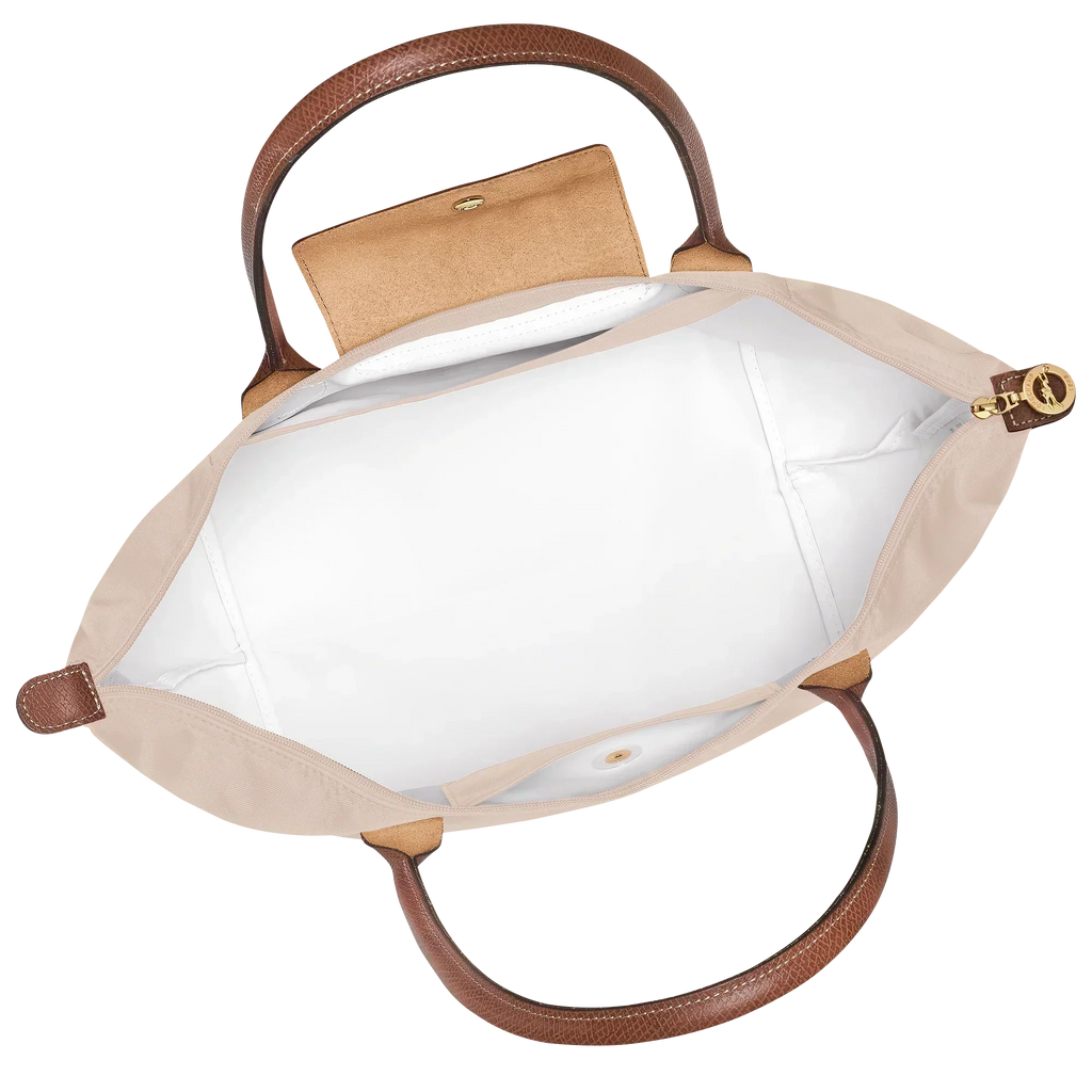 Bolso grande de Pliage