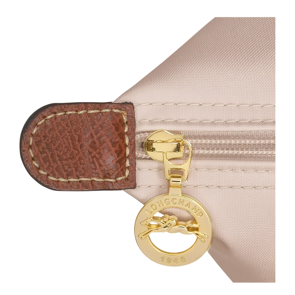 Bolso grande de Pliage