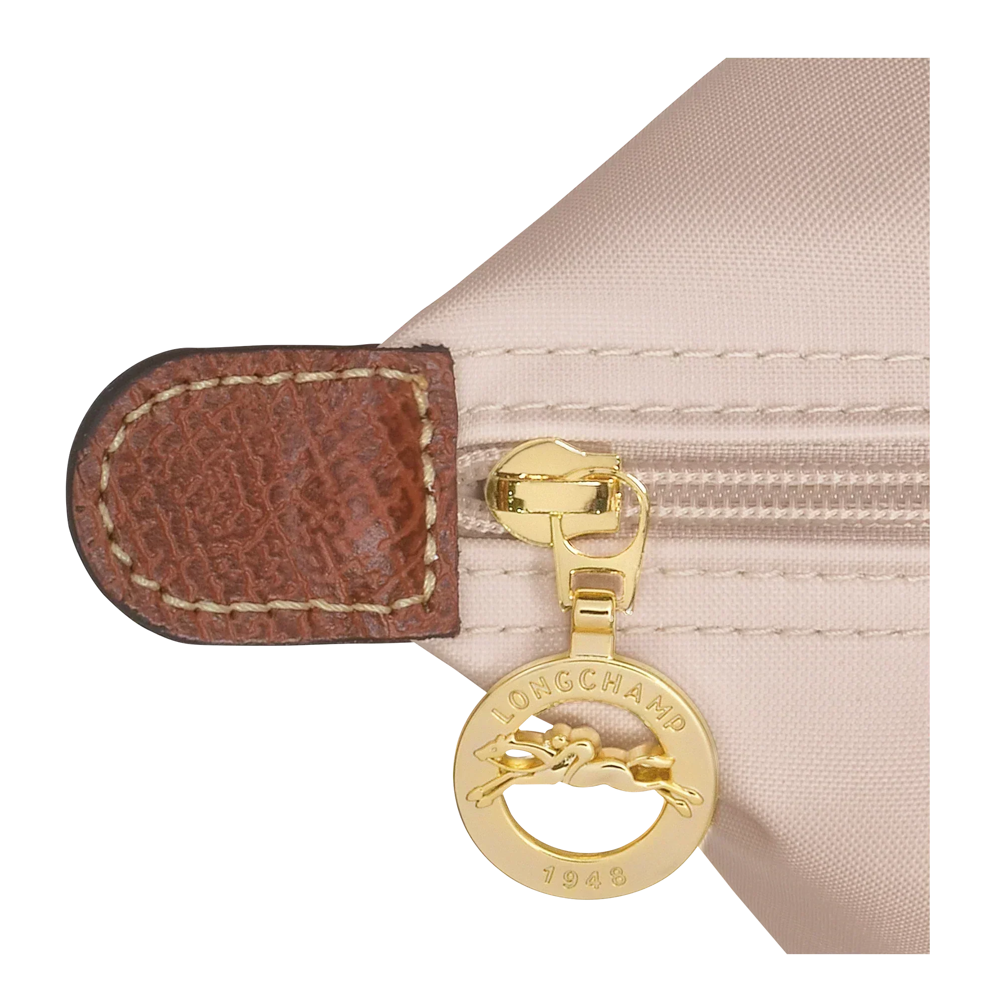 Bolso grande de Pliage