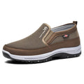 Zapatos de Senderismo Confortables
