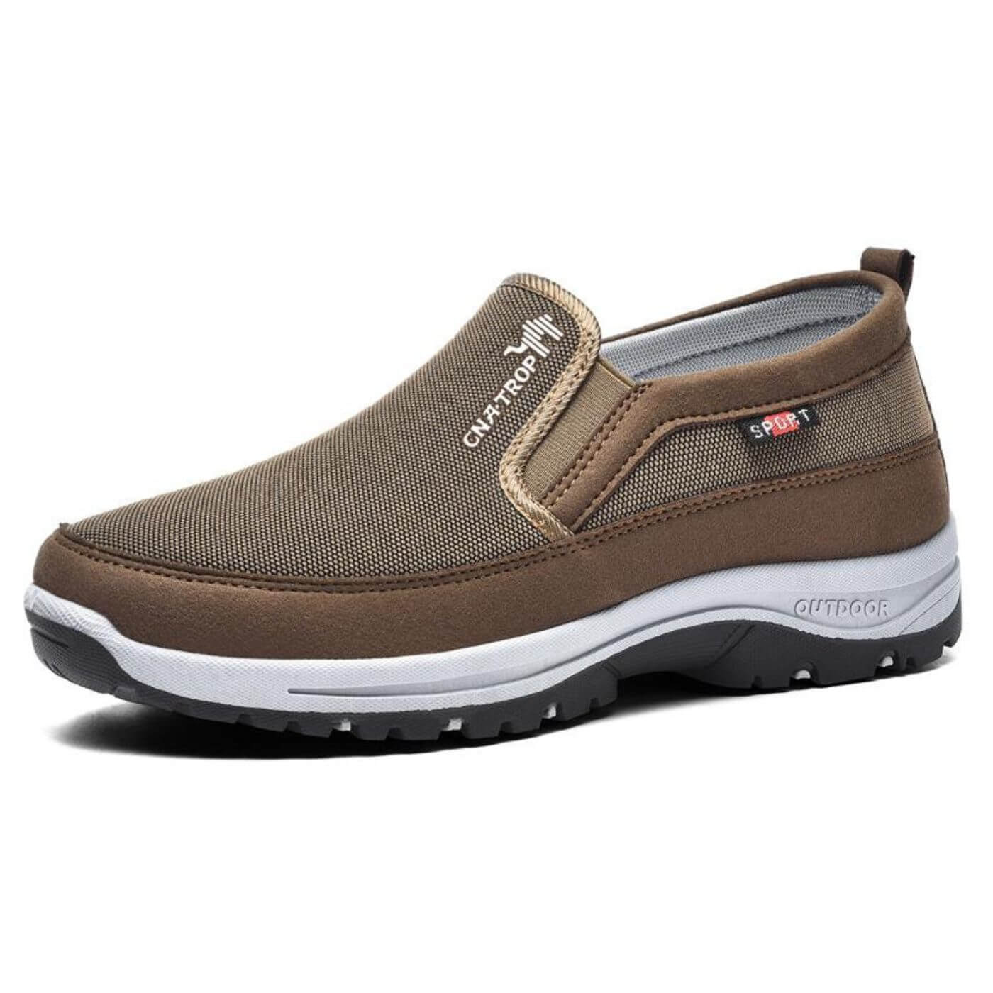 Zapatos de Senderismo Confortables