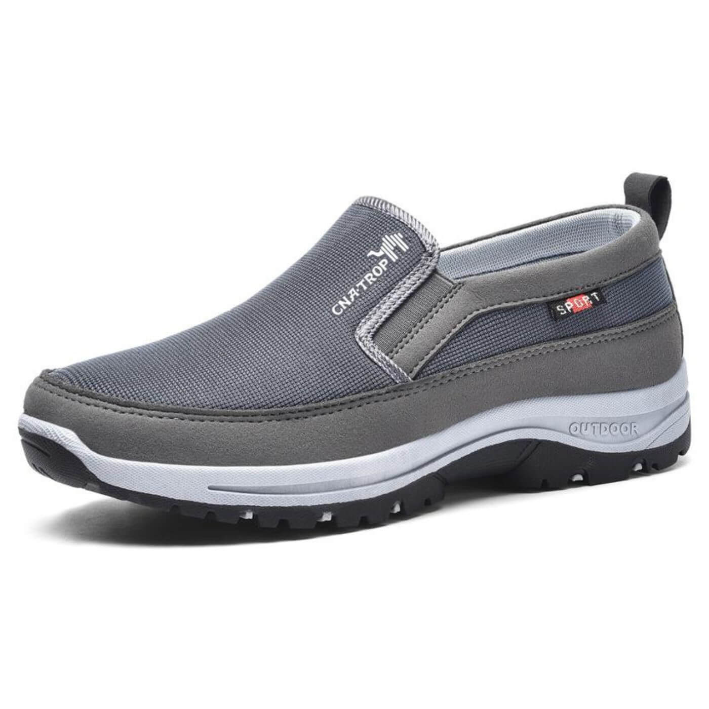Zapatos de Senderismo Confortables