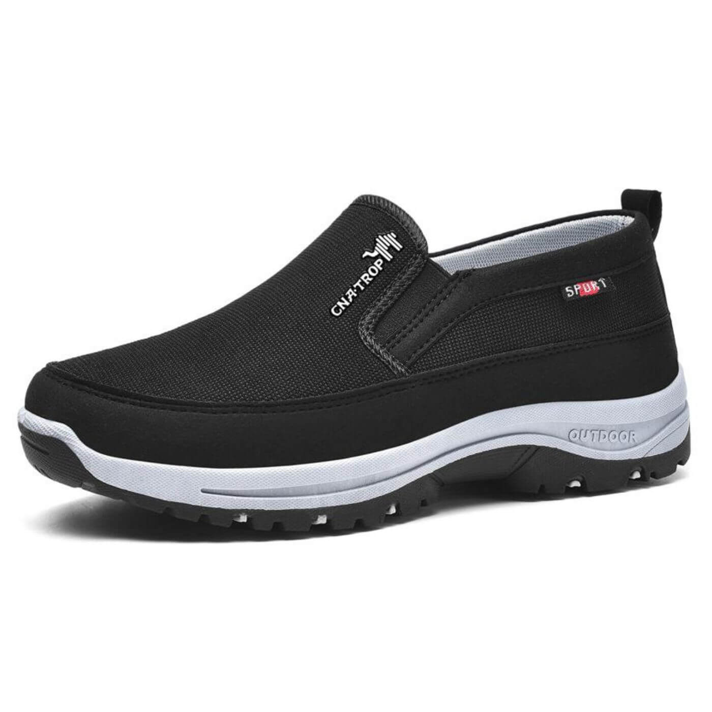 Zapatos de Senderismo Confortables